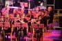 Thumbs/tn_Jubileumconcert 100 jaar Harpe Davids 110.jpg